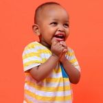 Dale Mandela Mahiri - @dalemandela - Instagram
