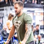 Dale Mandell - @dalemandell - Instagram