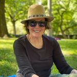 Dale Mandelman - @dalemandelman - Instagram