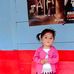 Dayli Manuel - Facebook