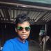 Dulha Mandi - Facebook