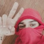 maquinista🚂🚩 - @dale_mandella - Instagram