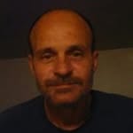 Dale Maney - @dalemaney - Instagram