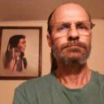 Dale Maney - @maneydale - Instagram