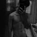 Dale Maxey - Facebook