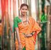 Mini Doloi - Facebook