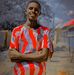 Taliye Maney - Facebook
