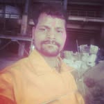 Bhagaban Dalei - @dalemanisa469 - Instagram