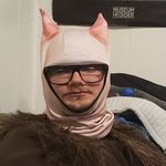 Dale Manis - @dalemanis - Instagram