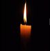 Dale Maniscan - Facebook