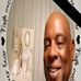 Dale Minnis - Facebook