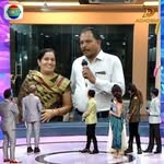Manish Dale - @dalemanish - Instagram