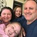 Dale Manley - Facebook