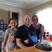 Dale Manley - Facebook