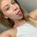 Dale Manley - Facebook