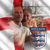 Dale Manley - @dale.manley - TikTok