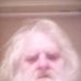 Dale Manley - Facebook