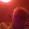 dalemanley1 - @dalemanley1 - TikTok