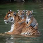 Daily Matters - Facebook