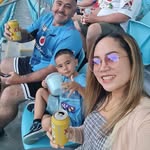 Dale Manners - @mai.bpen.rai01 - Instagram