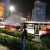 Dalena Manners - @dalena0c107 - TikTok