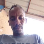 Dalloo Mannas - Facebook