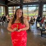 Taylah Manners - Facebook