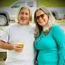 Dale F. Manning - Facebook