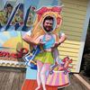 Dale Manning697 - @dalemanning_ - TikTok