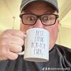 Dale Manning - @dalemanning615 - TikTok