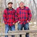 Dale Manning - Facebook