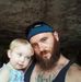 Dale Manning - Facebook