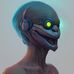 Dale Manning - Facebook