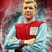 Dale Manning - Facebook