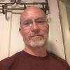 Dale Manning - @dale.manning3 - TikTok