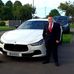 Dale Manning - Facebook
