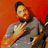 dalemanning0214 - @djmanning01060214 - TikTok