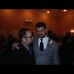 Dale Manning - Facebook