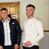 Dale Mannion - @dalemannion - TikTok