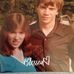 Dale Manns - Facebook