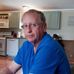 Dale Manns - Facebook