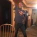 Dale Manns - Facebook