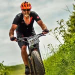 Dale Manns - @dalemanns - Instagram
