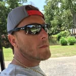 Dale.Manns_ - @dale.manns - Instagram