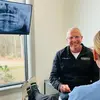 MANNSDALE DENTAL - @mannsdaledental - TikTok