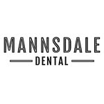 Mannsdale Dental, Dr. Keith Brown, DMD - @mannsdaledental - Instagram