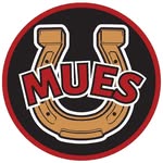 Mannsdale Upper School PTO - @mannsdaleupperpto - Instagram