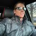 Michael Dale Manns - Facebook