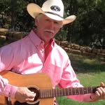 Dale Lynn Mansfield - @drdale8750 - Instagram