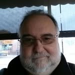Dale Mansfield - @dalemansfield - Instagram
